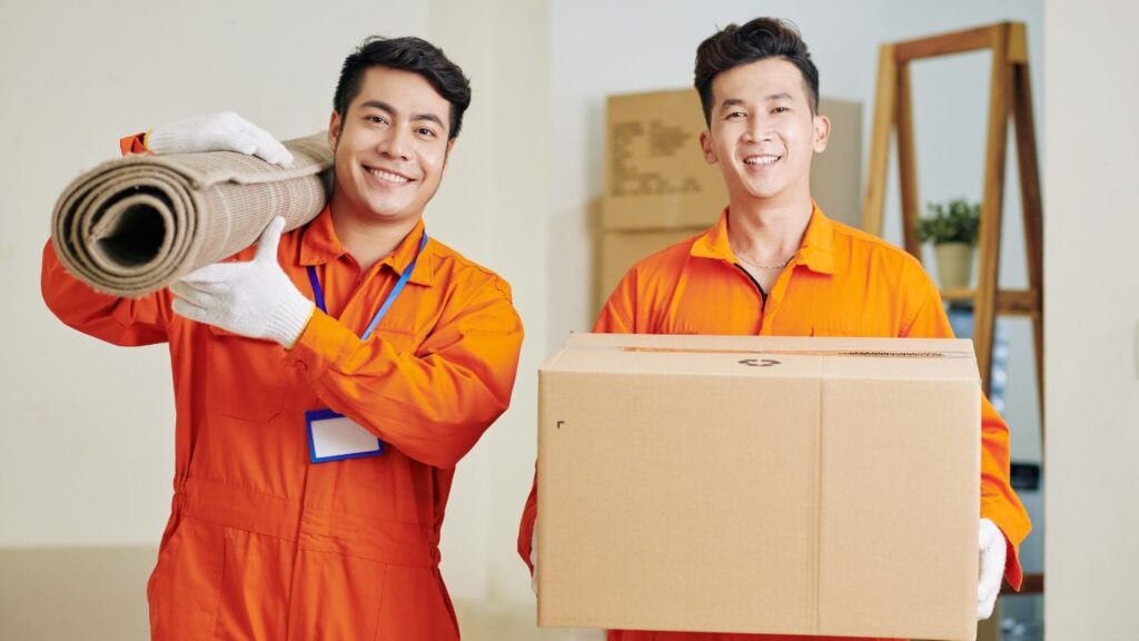 packers and movers bangalore